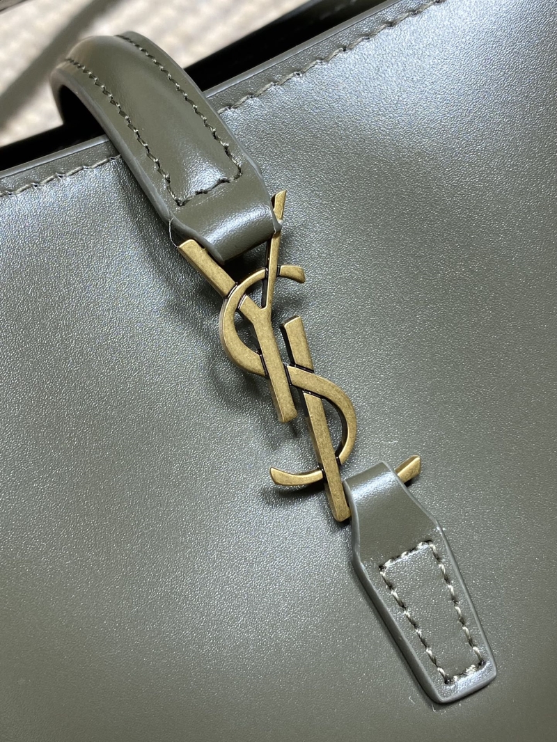Y51 top handle bags